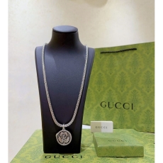 Gucci Necklaces